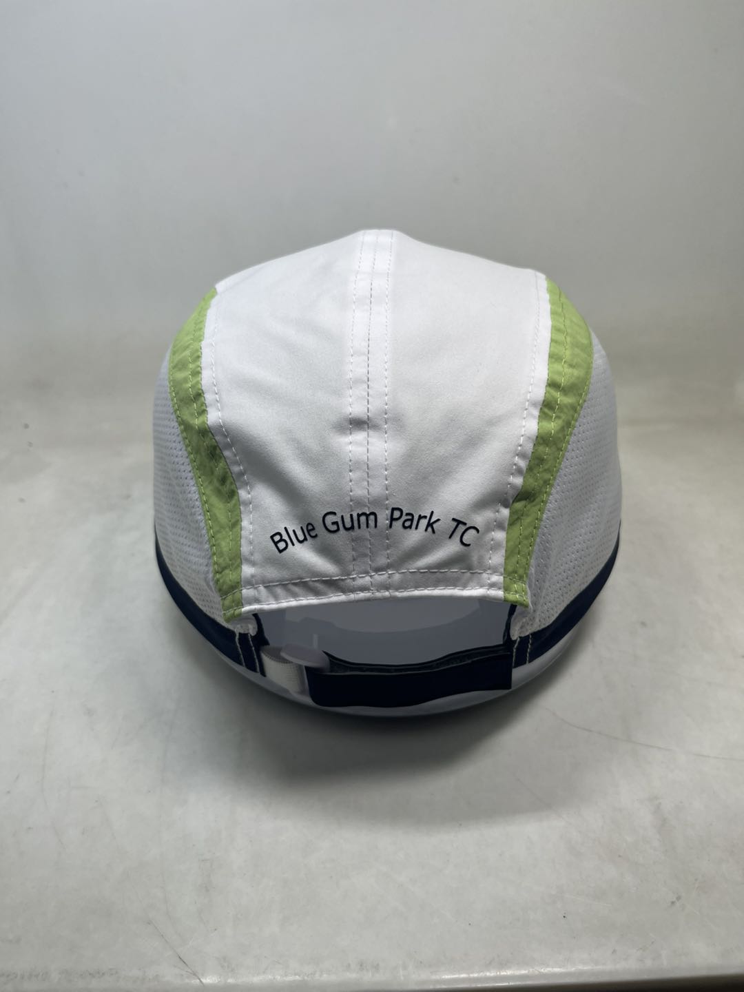 Club Cap
