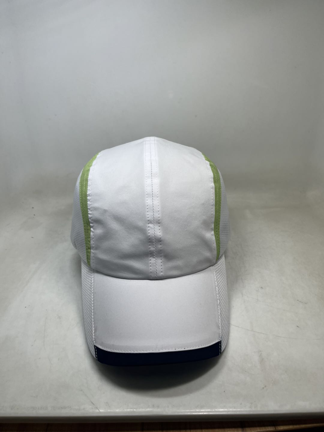 Club Cap