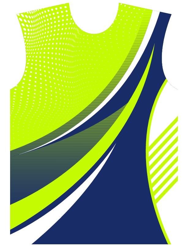 Ladies Singlet