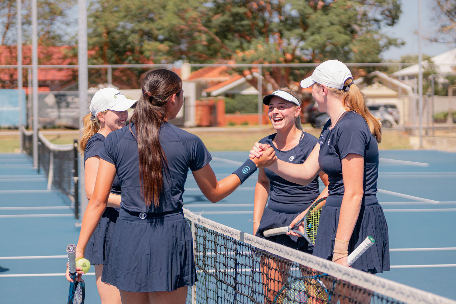 TennisTeam.jpg