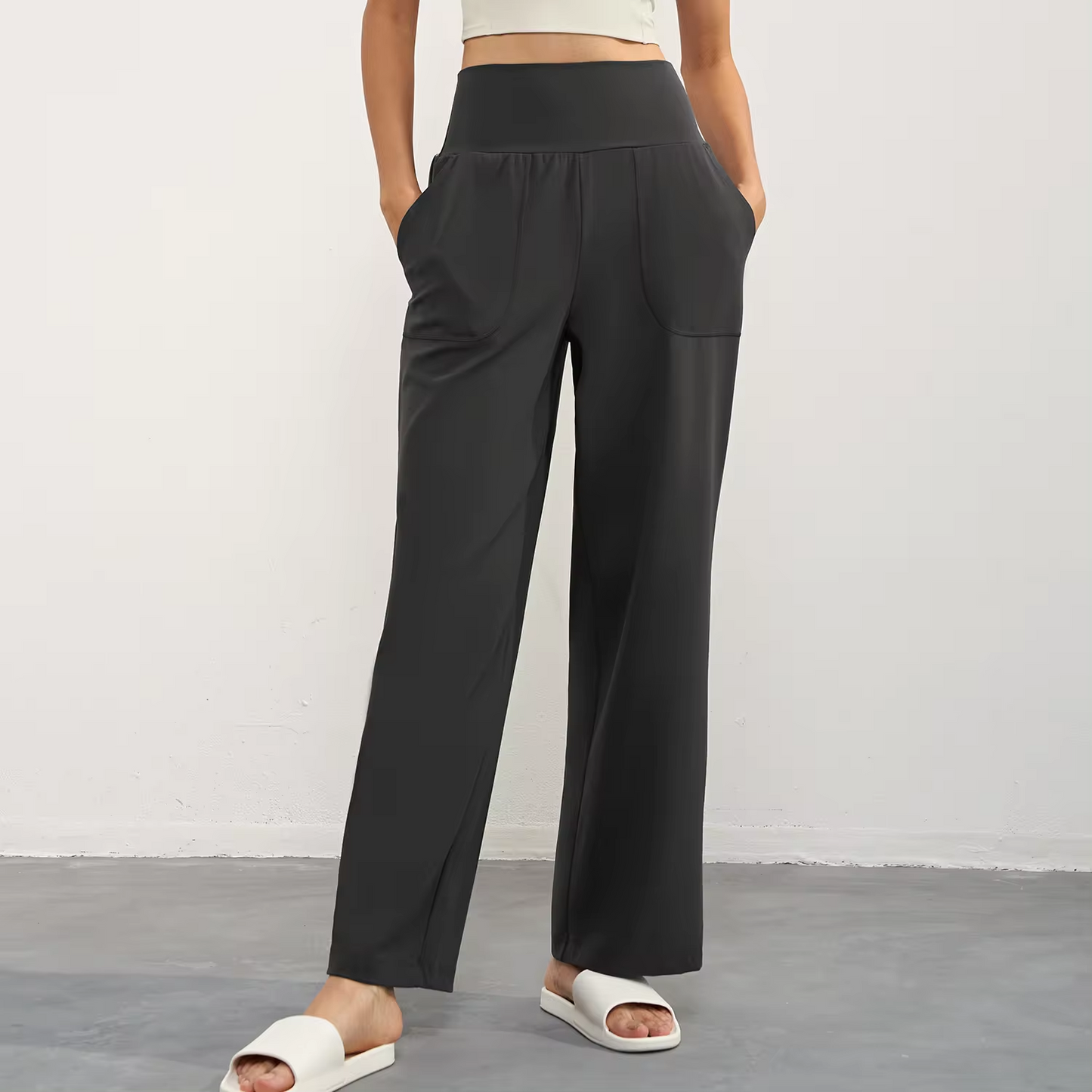 Vigore Lightweight Sweatpants