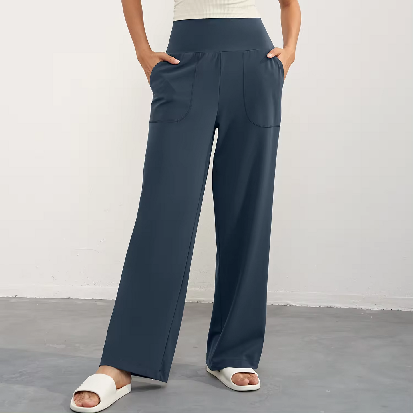 Vigore Lightweight Sweatpants