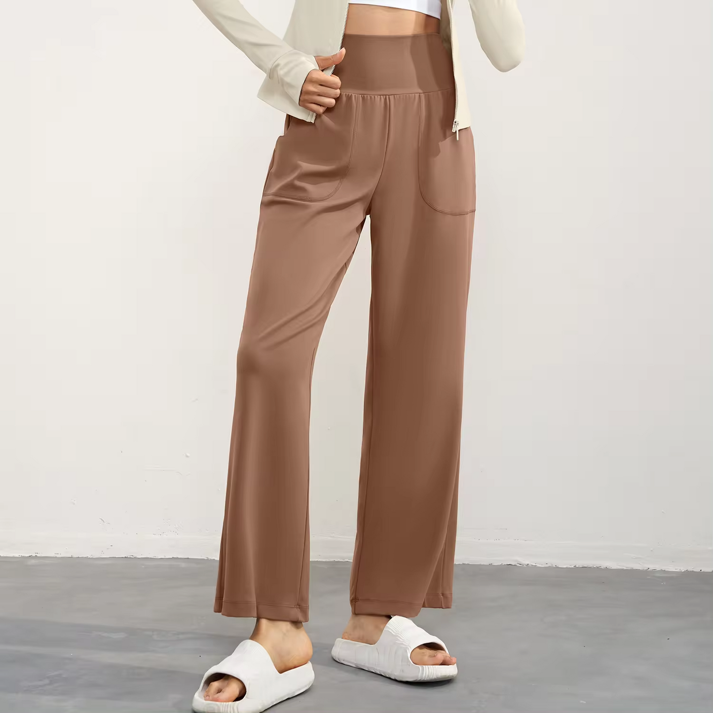 Vigore Lightweight Sweatpants