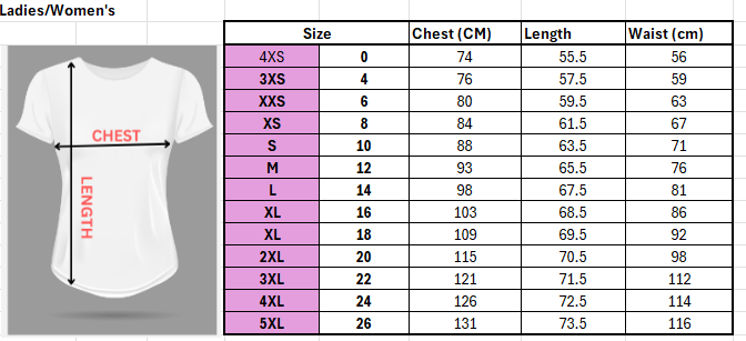 Ladies Club Polo Shirt - Long Sleeve