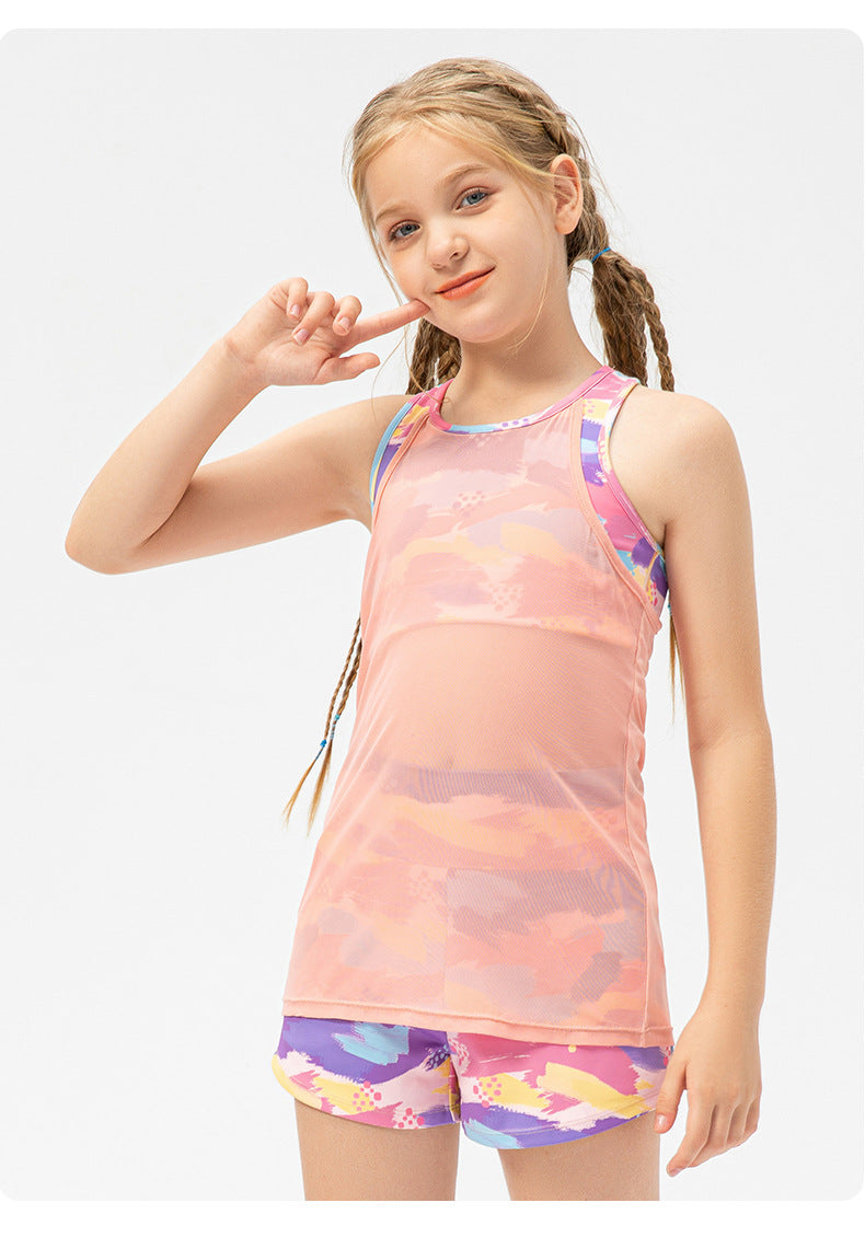 H7000d1d1d0a744788fe2a3d95654a08bz.jpg
