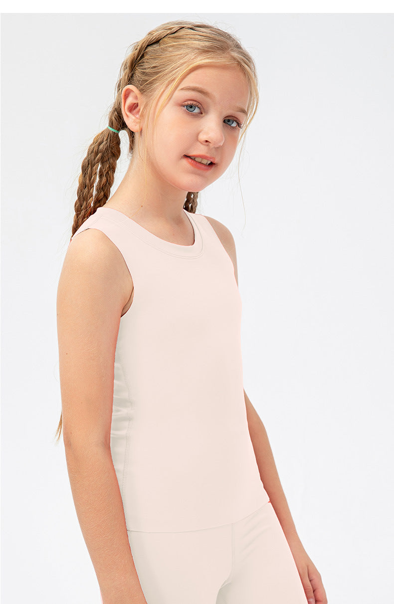 Hc4497aaa41464e709a7820e21ee86239P.jpg