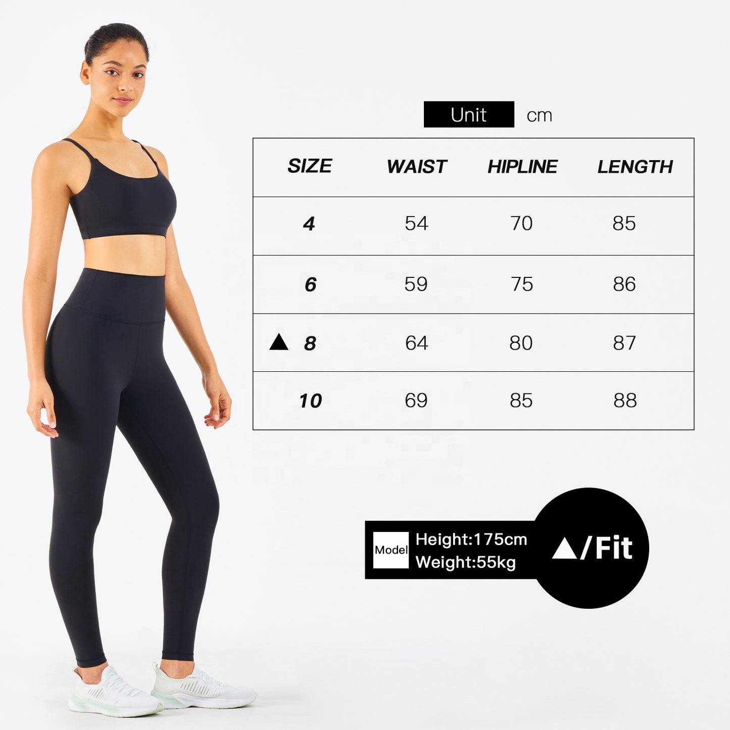 Hcd64aab1fb744ef6aa90dc599b520e37x.jpg