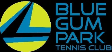 Blue Gum Park Tennis Club - Collection
