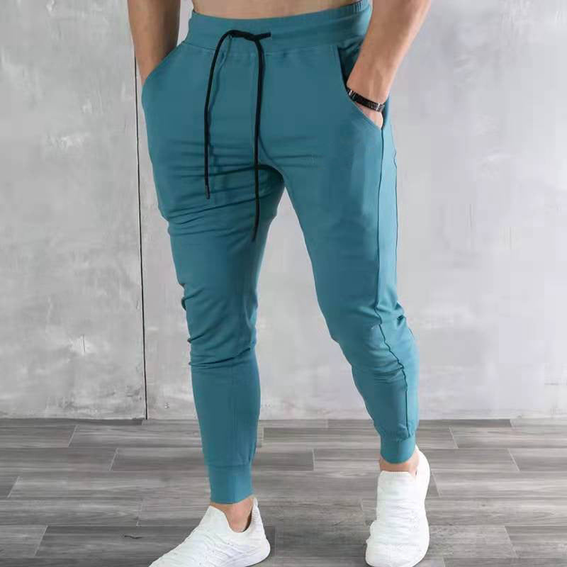 Men's Bottoms