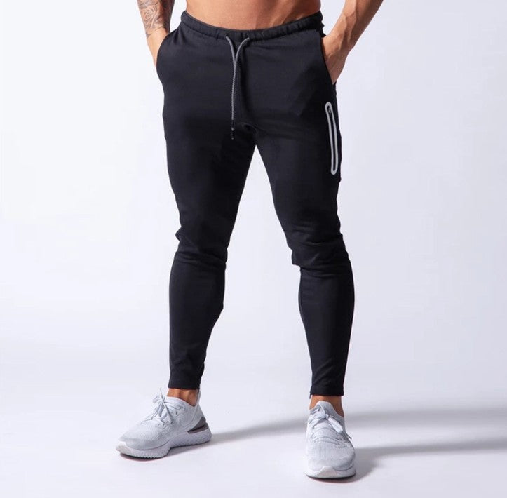 Men's Joggers