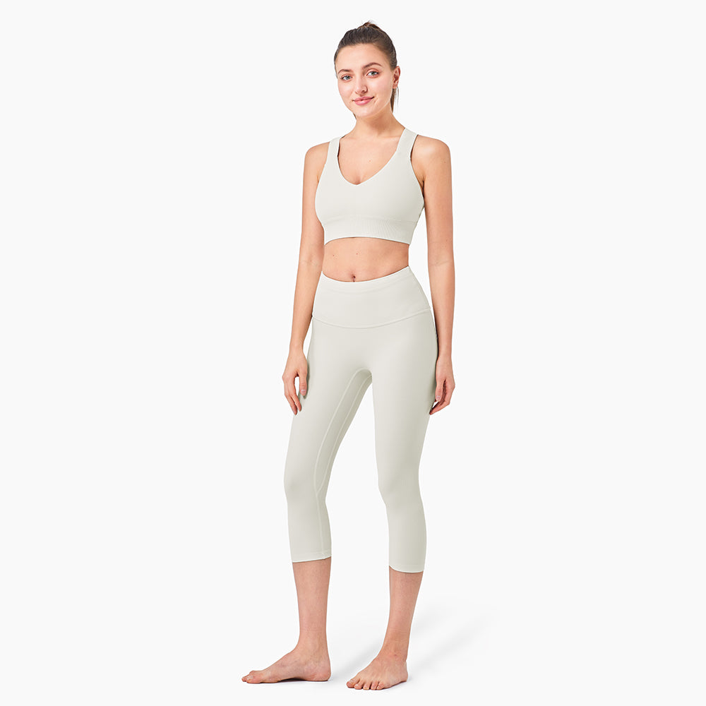 Women's Active Wear
