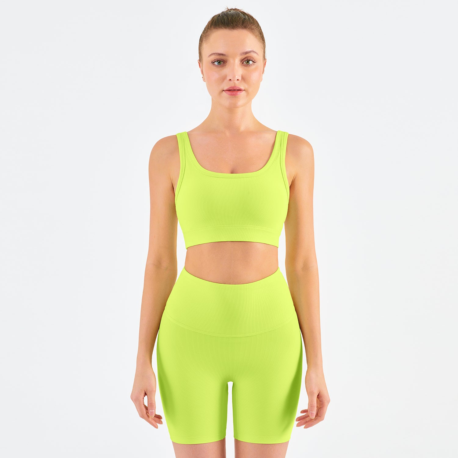 Women's Sports Bra