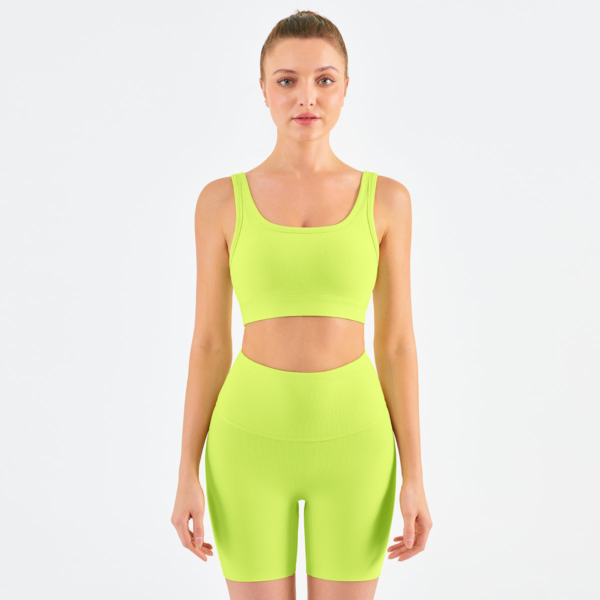 Women's Sports Bra