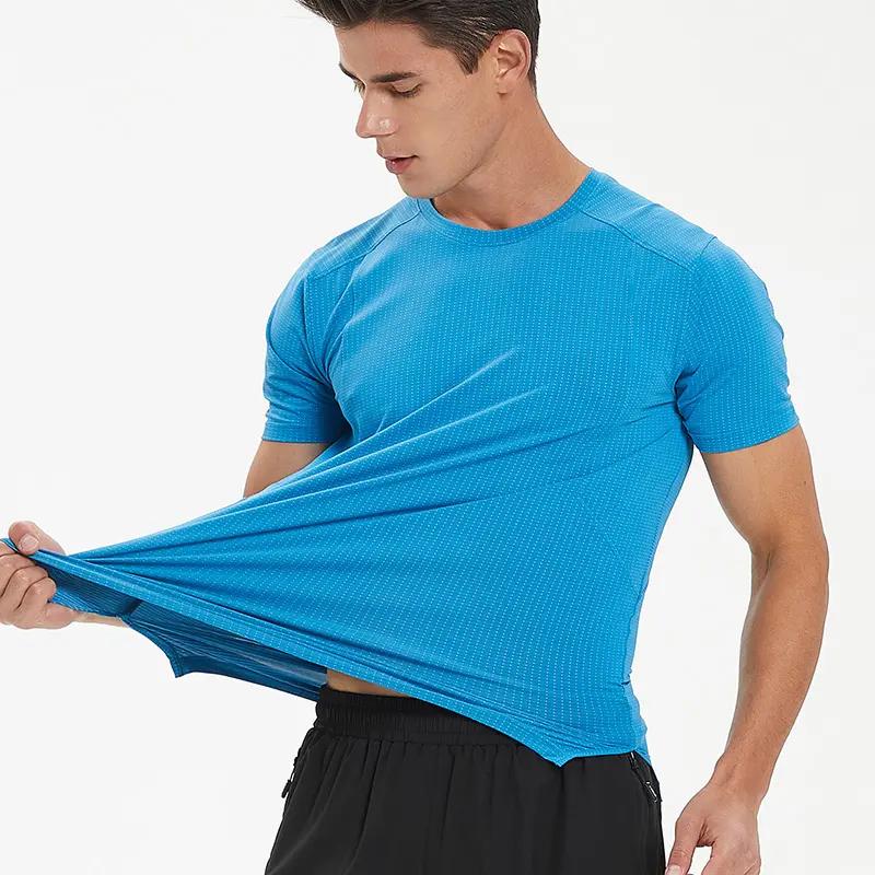 Boys' Sports Wear