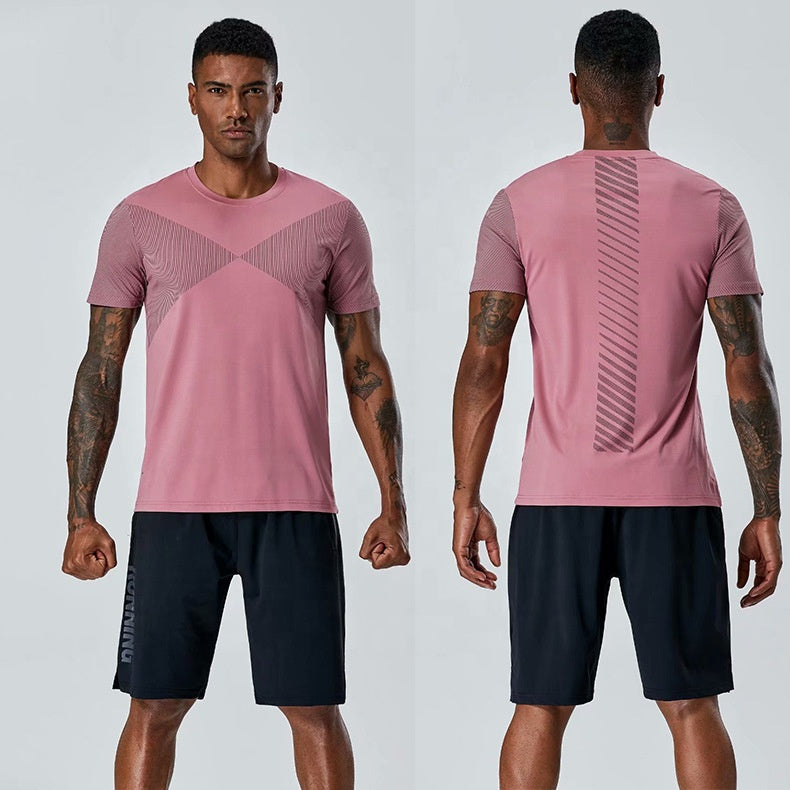 Men's T Shirts