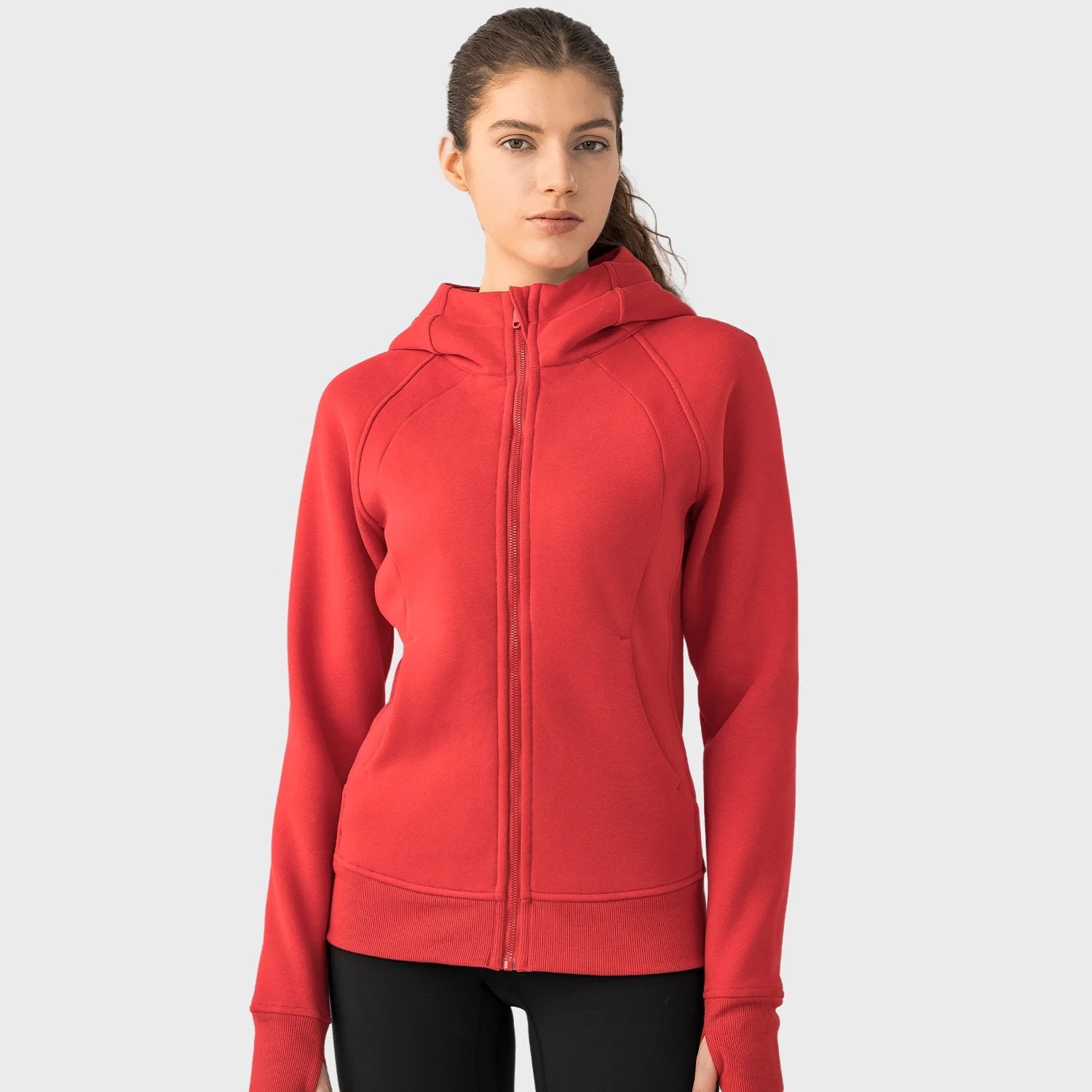 Women's Sports Jackets