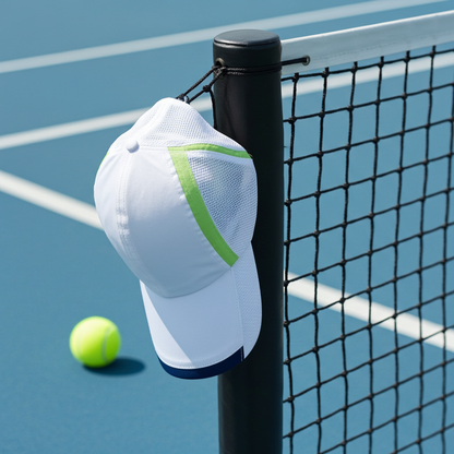 Tennis Cap