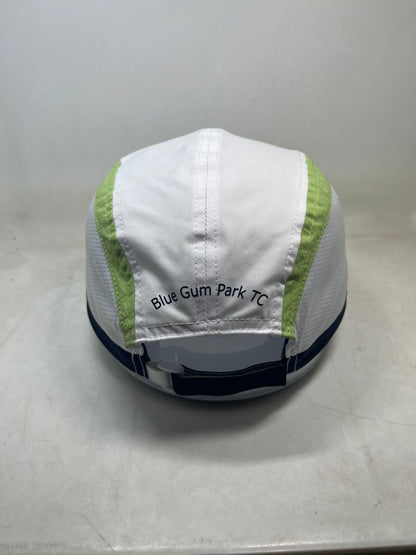 Club Cap