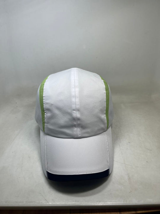 Club Cap
