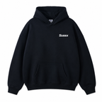 Street Unisex Hoodie