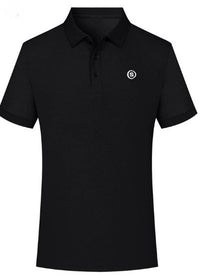 Virgo Men`s Polo
