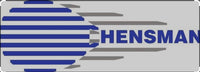Hensman Park club
