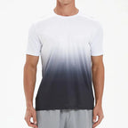 Men's O Neck Tshirts