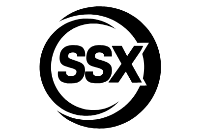 Sussx Sports