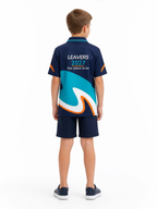 Madora Bay Primary School -  Leavers Polo Shirt