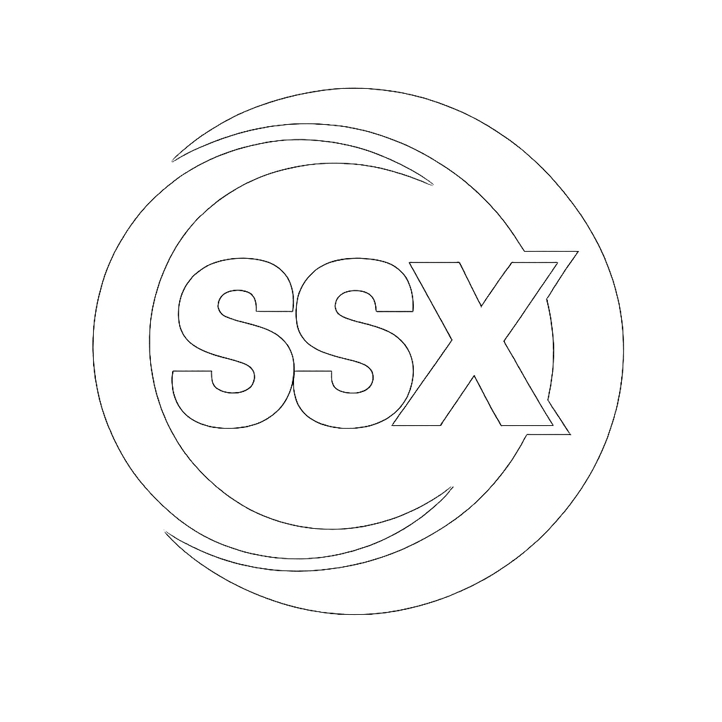Sussx Sports