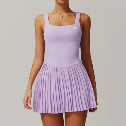 Valo Tennis Dress