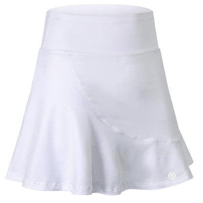 Valo Women's Tennis & Golf Skirt with Shorts & Pocket