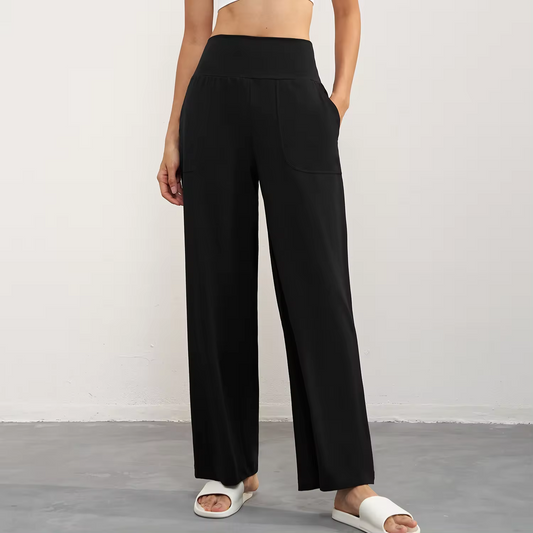 Vigore Lightweight Sweatpants