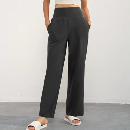 Vigore Lightweight Sweatpants