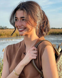 Emma Williams