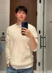 Michael Chen