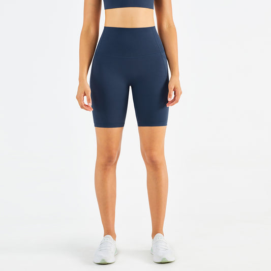Valido Women's High Waist Leggings with Side Pocket