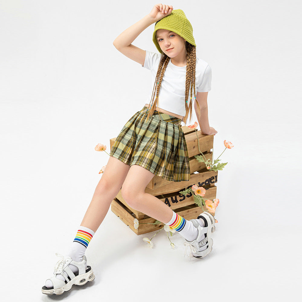 H49bcf3c294b34771be6d2a05b91e9dbfM.jpg