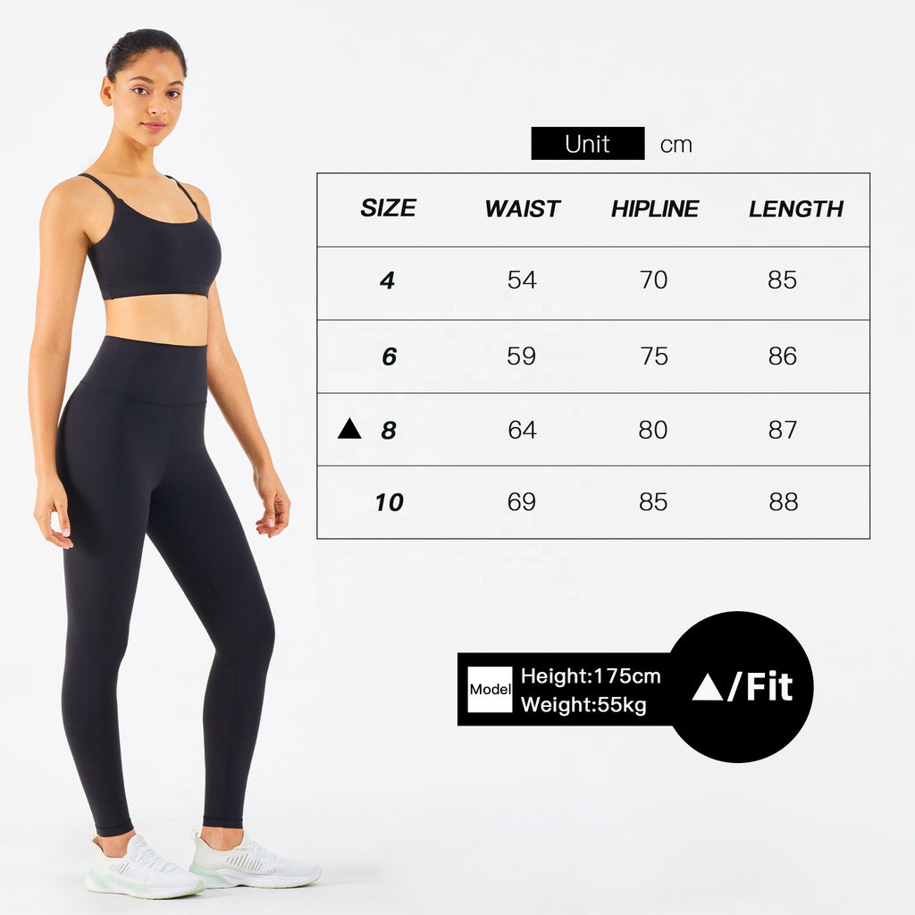 Hcd64aab1fb744ef6aa90dc599b520e37x.jpg