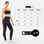 Hcd64aab1fb744ef6aa90dc599b520e37x.jpg