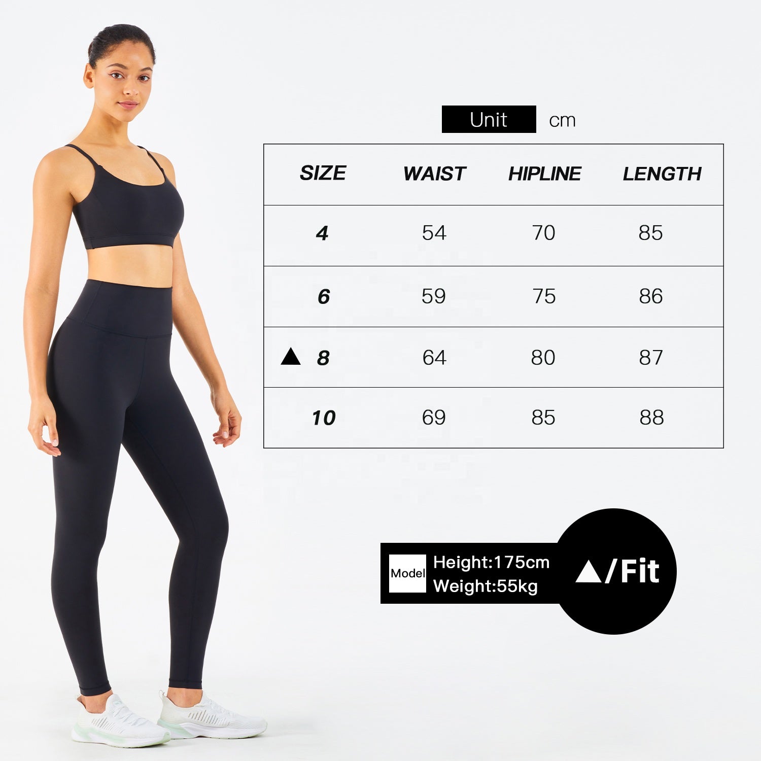 Hcd64aab1fb744ef6aa90dc599b520e37x.jpg