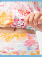 Hd16a3bfc354a47739e3c2a01d61082448.jpg