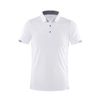 Heffe50fe04b742109765429aaa52e837x.jpg