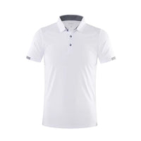 Heffe50fe04b742109765429aaa52e837x.jpg