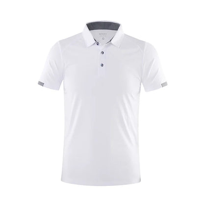 Heffe50fe04b742109765429aaa52e837x.jpg